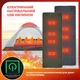 Электропростынь Weizer HeatWave с USB подогревом 180х60 см - изображение 8