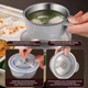 Ланч-бокс Weizer ThermoBox (WZR-12750) - зображення 3
