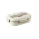 Ланч-бокс Weizer ThermoBox (WZR-12750) - зображення 7