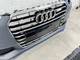 Бампер передній у зборі S-Line для Audi A4 B8 2012-2015 для Audi A4 B8 2008-2016 (8606) - зображення 3