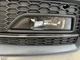 Бампер передній у зборі S-Line для Audi A4 B8 2012-2015 для Audi A4 B8 2008-2016 (8606) - зображення 6