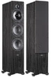 AV-Ресивер Yamaha R-N800A Black + Акустична система Indiana Line Tesi 661 - изображение 7