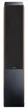 Стереосистема Yamaha MusicCast RX-V6A + Фронтальні акустичні колонки Indiana Line Nota 550x - изображение 5