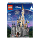 Конструктор Lego Замок Дисней Disney 71040 - изображение 1