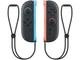 Геймпад Nintendo Joy-Con 2 Controllers (0045496321413) - изображение 1