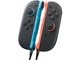 Геймпад Nintendo Joy-Con 2 Controllers (0045496321413) - изображение 9
