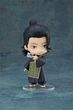 Збірна рухома Фігурка Nendoroid Гето Сугуру Нендороїд 1768 з аніме Магічна Битва Jujutsu Kaisen - зображення 4