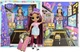 Кукла LOL Surprise OMG World Travel City Babe Fashion (576587) - изображение 8