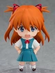 Збірна рухома Фігурка Нендороїд Аска Ленглі 1202 Nendoroid з аніме Євангеліон Rebuild of Evangelion - зображення 7