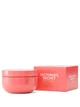 Скраб для тела Victoria's Secret White Peach Mango Whipped Body Scrub 216 г - изображение 2