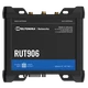 Промышленный сотовый маршрутизатор Teltonika RUT906 с 4G LTE, Wi-Fi, RS-232, RS-485 - изображение 1