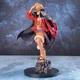 Фігурка статуетка Луффі Monkey D. Luffy з аніме One Piece Ван Пис - зображення 5