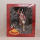 Фігурка статуетка Луффі Monkey D. Luffy з аніме One Piece Ван Пис - зображення 9
