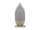 Праска ETA SuperSteam II 327590000 - изображение 4
