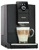 Кофемашина автоматическая NIVONA CafeRomatica 790 - изображение 1