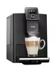 Кофемашина автоматическая NIVONA CafeRomatica 820 - изображение 3