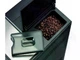 Кофемашина автоматическая NIVONA CafeRomatica 820 - изображение 5