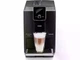 Кофемашина автоматическая NIVONA CafeRomatica 820 - изображение 6