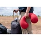 Подушка Exped Neckpillow Deluxe - изображение 3