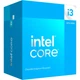 Процесор Intel Core i3 14100F 3.5 GHz (12 MB, Raptor Lake Refresh, 60 W, S1700) Tray (CM8071505092207) ( 10682 ) Для настільного - изображение 4