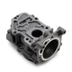 Ремкомплект компрессора пневмоподвески Wabco Model X 102791100G, 102791100F - изображение 3