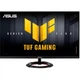 Монітор Asus 23.8" TUF Gaming VG249Q5R (90LM0BT0-B01E71) IPS Black 200Hz ( 15840 ) - зображення 1