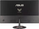 Монітор Asus 23.8" TUF Gaming VG249Q5R (90LM0BT0-B01E71) IPS Black 200Hz ( 15840 ) - зображення 5