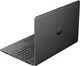 Ноутбук HP 250R G9 (AL0B1AT) Dark Ash Silver ( 14368 ) - зображення 3