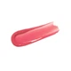 Тінт для губ Colorgram Juicy Drop Tint 03 Litchi Luster - зображення 3