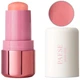 Кремовые румяна для лица Paese x Zurawska butter blend blush stick - 03 Coral (6 g) - изображение 1