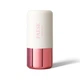 Кремовые румяна для лица Paese x Zurawska butter blend blush stick - 03 Coral (6 g) - изображение 2