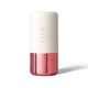 Кремовые румяна для лица Paese x Zurawska butter blend blush stick - 02 Bloom (6 g) - изображение 2