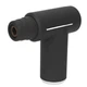 М'язовий масажний пістолет Massage GUN 8123 - изображение 4