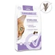 Sanabelle Sterilized сухий корм для котів, 8 кг - зображення 1