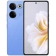 Смартфон Tecno Camon 20 Pro (CK7n) 8/256GB Serenity Blue (4895180799815) - изображение 1