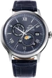 Мужские часы Orient Bambino Version 9 RA-AK0806L30B - изображение 1