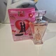 Парфуми для жінок Marry Me 30 ml - изображение 1