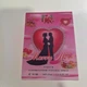 Парфуми для жінок Marry Me 30 ml - изображение 3