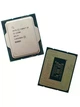 Процеcор Intel Core i5-12500 3.0-4.6 GHz. 6 ядра/12 потоков. Soket 1700 - зображення 1