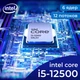 Процеcор Intel Core i5-12500 3.0-4.6 GHz. 6 ядра/12 потоков. Soket 1700 - зображення 3