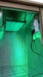 Гроубокс mini.Grow box стелс Quantum Board 120w. - изображение 7