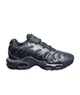 Мужские кроссовки демисезонные AIR Max TN Plus 40 Black - изображение 1