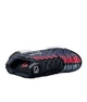 Мужские кроссовки демисезонные AIR Max TN Plus 43 Black-Red - изображение 4