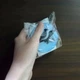 Животные водоплавающие океана (МИКС) цена за 1 шт. Jisam toys JS20-3 - изображение 2