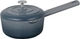Ковш Pepper Doma 1.8 л (PR-2323-18) (BP136581) - изображение 1