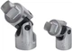 Набор инструментов Hans Tools 1/2", 3/8", 1/4" 163 предмета (TK-163) - изображение 10