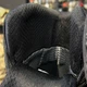 Черевики 4.5.0 Gore-Tex Високі 38 чорні - изображение 8