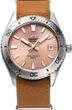 Мужские часы Orient Mako RA-AC0Q05P10B / RA-AC0Q05P30B - изображение 1