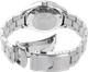 Мужские часы Orient Mako RA-AC0Q01B10B / RA-AC0Q01B30B - изображение 2
