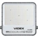 Светодиодный прожектор Videx Premium F2 400W 5000K (VL-F2-4005G) [144860] - изображение 2